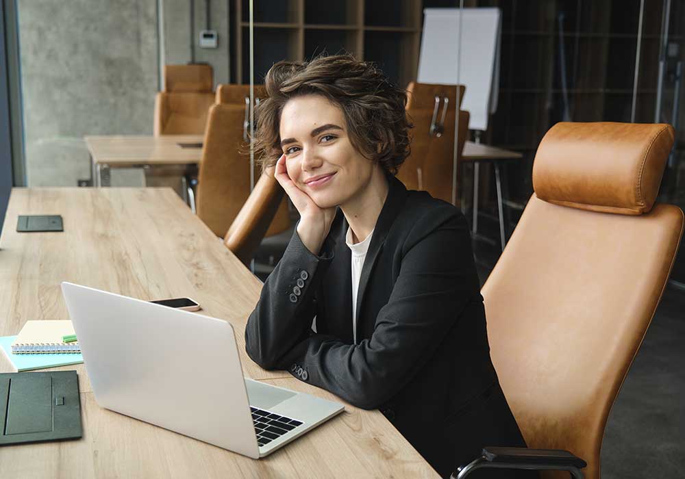 Novos insights digitais com Inteligência Artificial: o marketing que aprende, prevê e evolui