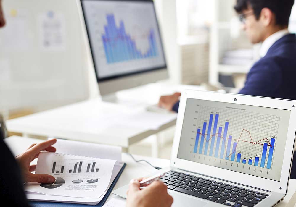 Como a IA e os dados estão redefinindo a análise de performance em marketing