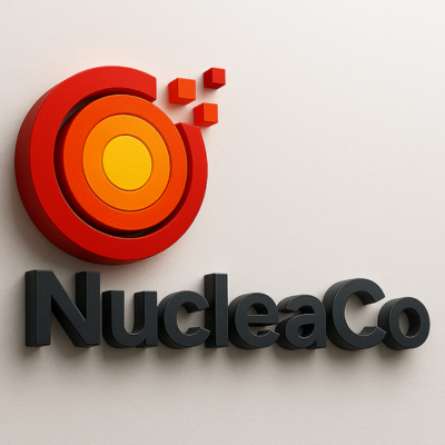 Nuclea Co