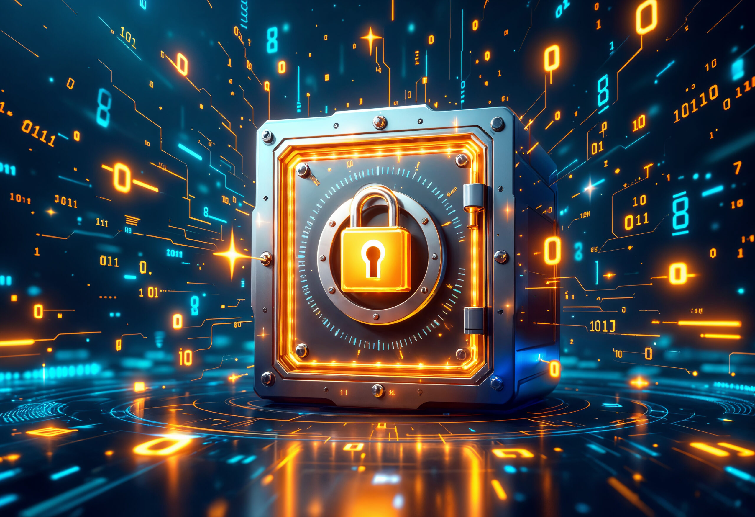 Politica de Privacidade