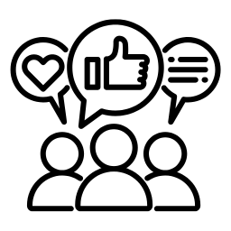 brand e identidade visual